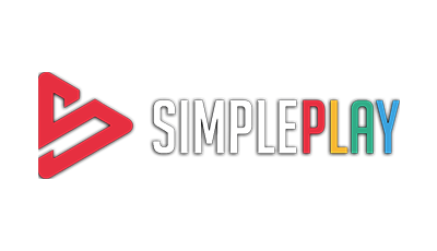 SIMPLEPLAY